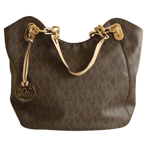 sell used michael kors bag|michael kors second hand handbags.